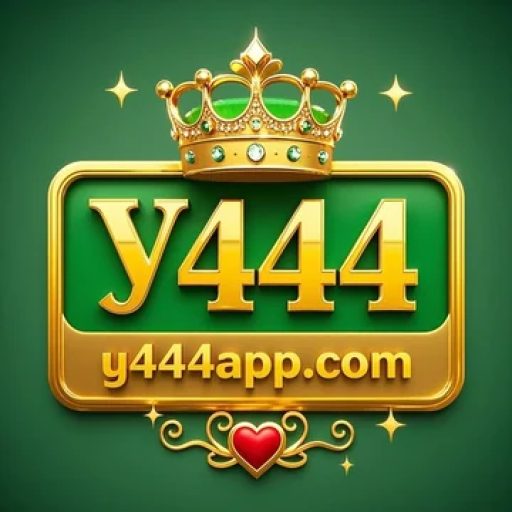 y444